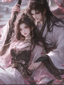 云生霧里