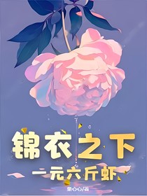 锦衣之下：一元六斤虾