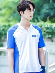 奋斗吧，少年醉眠