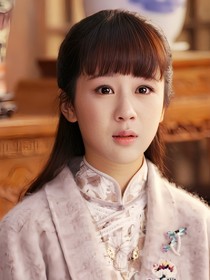 狐门秘事之沈梦笙