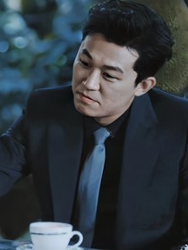 沙金同人