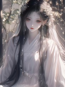 小花仙：黑暗血脉与圣辉之光