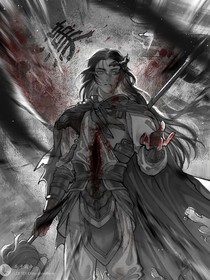 王者：穿越成稷下师妹后我被团宠了