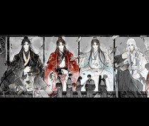 世界之外全員：當(dāng)你故意撩撥，他的反應(yīng)