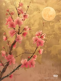 愛小吧
