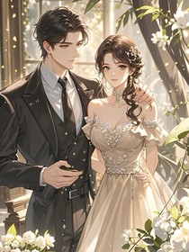 交易婚姻的背后