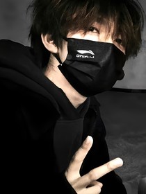 惜别，我的少年