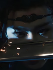 综影视——不思量