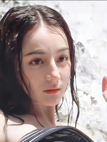 韩娱：独自奔向日落