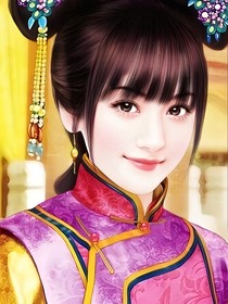 还珠之明珠