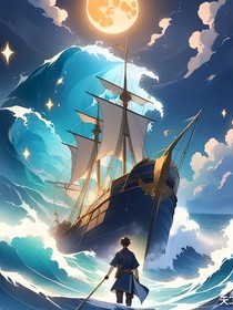 造仙
