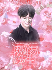 高甜：网恋易先生