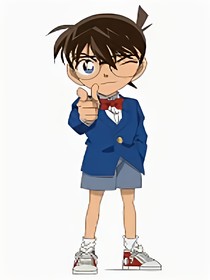 柯哀原蘭基