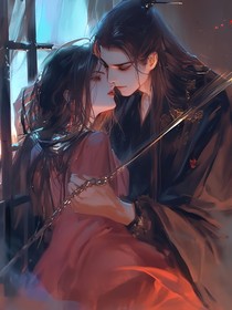 影月风华