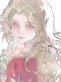 第五人格：玫瑰凋落