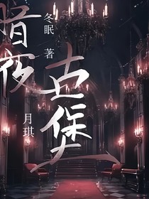 疯子团：暗夜古堡
