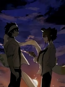 晨明之争