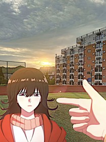 艾米杰克