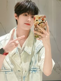 all禹：养小孩记