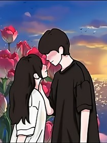 唇唇欲動(dòng)（連載）