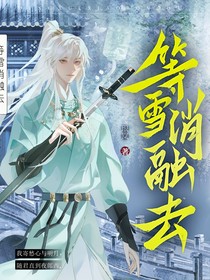 特子狗的模板屋