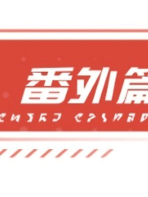 正文番外篇