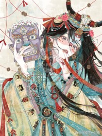奔跑吧14：尔其过哉，谬奖矣！