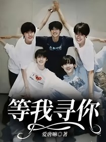 极禹：等我寻你