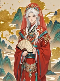 人陷（天地一孤客）