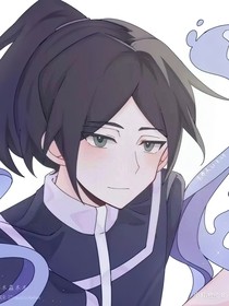 斗龙战士：温柔的代名词