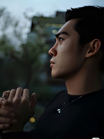 于适同人止乎礼