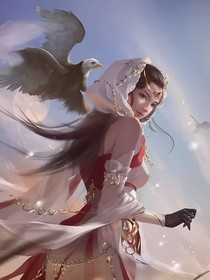 综影视：九凤来仪