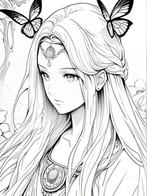 魔鬼恋人：裙下臣