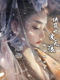 侠岚之爱无痕
