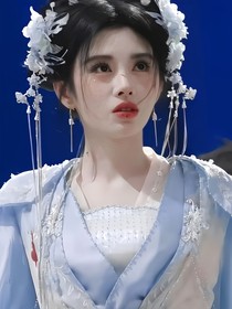 大梦归离：逐梦间
