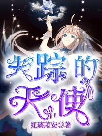 失踪的天使！