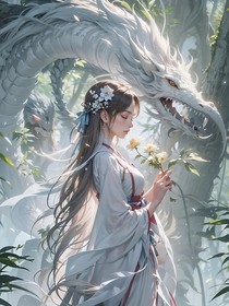 综影视：漫游之旅