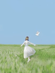 赎骨