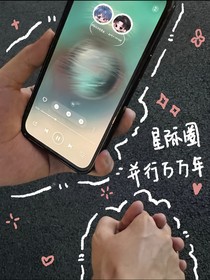 家徒四壁