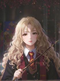 萌學園之唯愿祈安