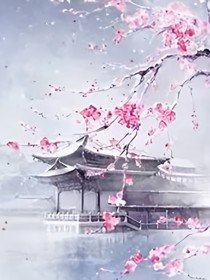 重紫嗯不同版