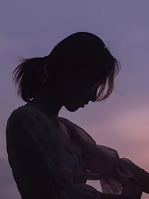 最后一次——愛(ài)你