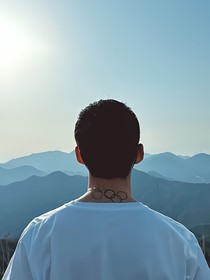 短道之王林晓君