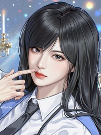 拜托，我是姐姐哎