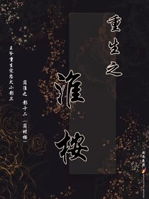 重生之淮桉