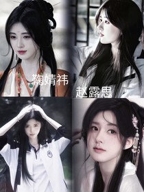 花开花落自有时缘起缘灭终会散
