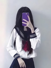 她馬甲暴多
