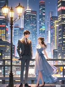 都市奇遇