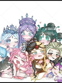 葉羅麗聊天群（圖片）