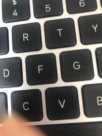 明明系心情